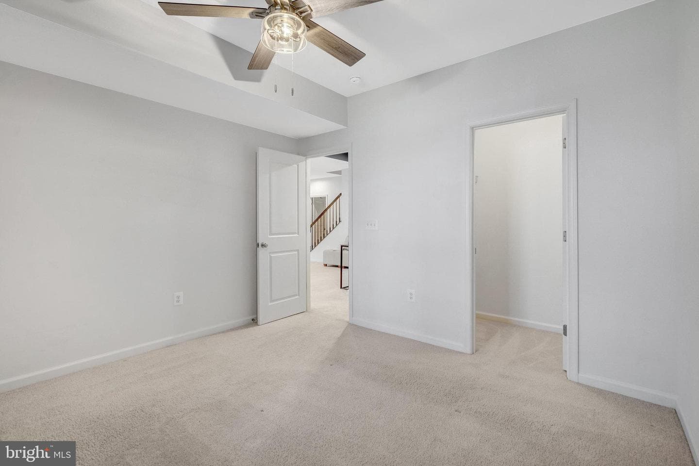 17855 Woods Overlook Drive photo 47