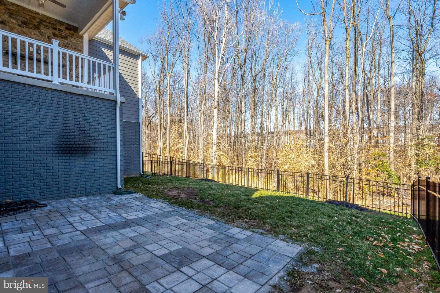 17855 Woods Overlook Drive photo 53