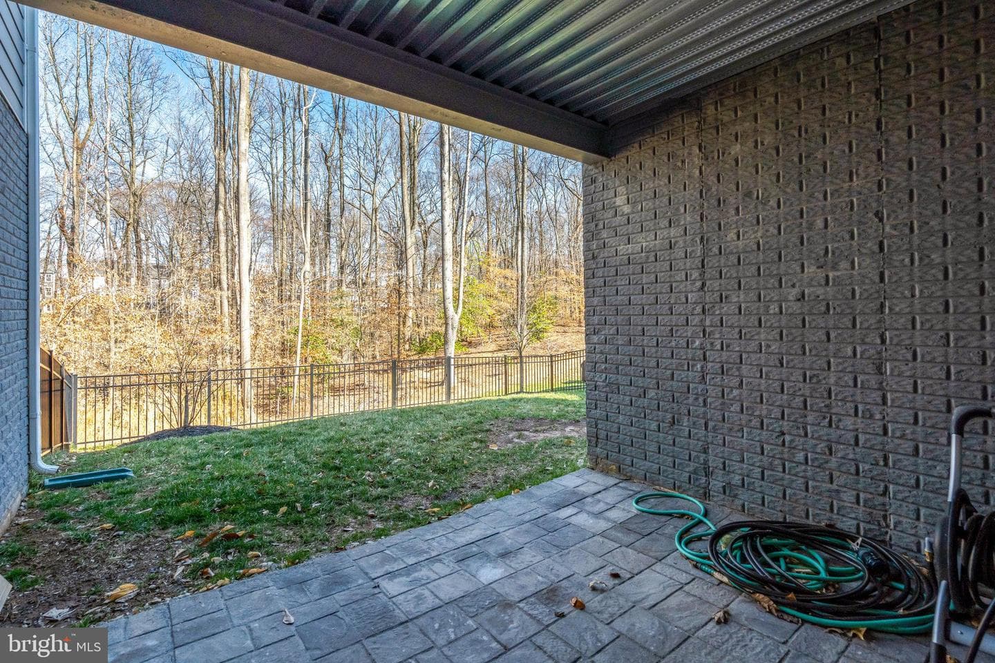 17855 Woods Overlook Drive photo 55
