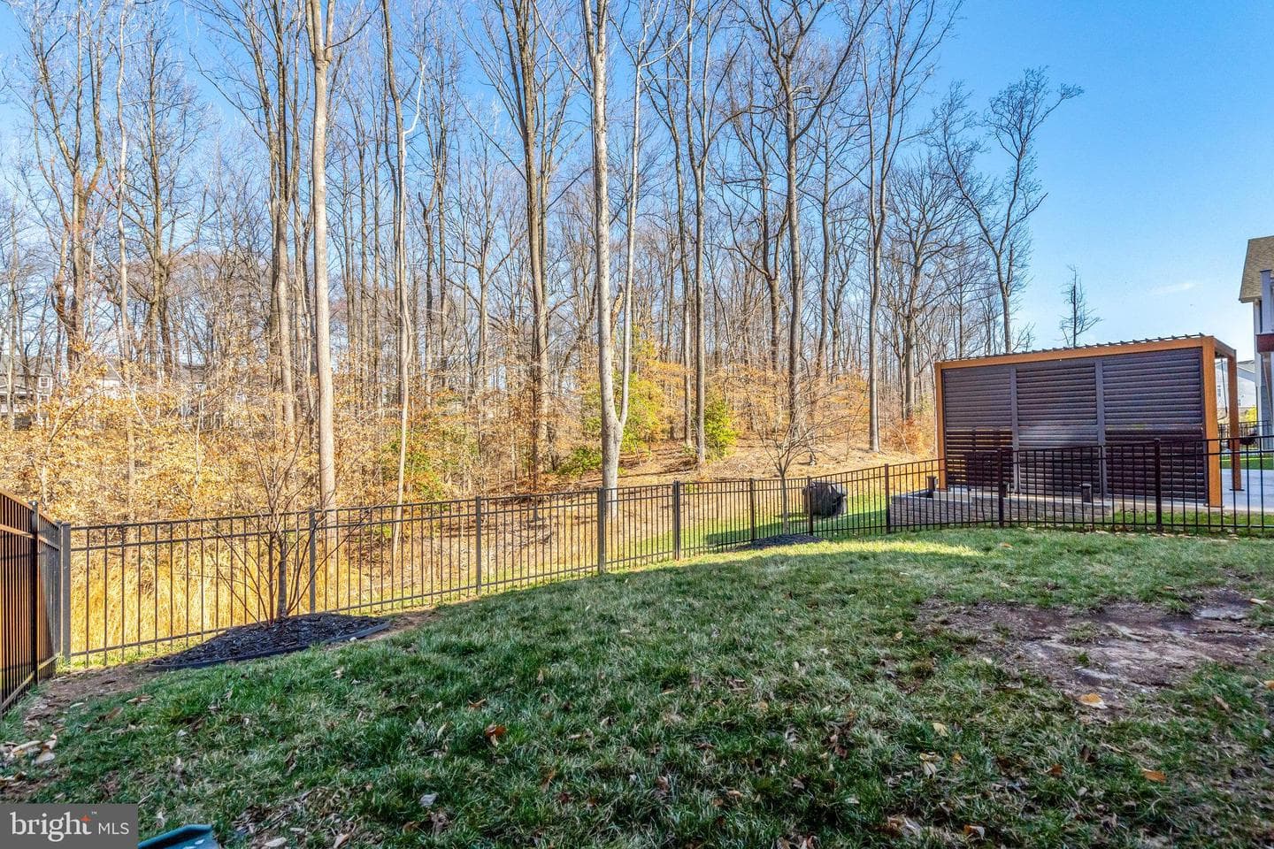 17855 Woods Overlook Drive photo 57