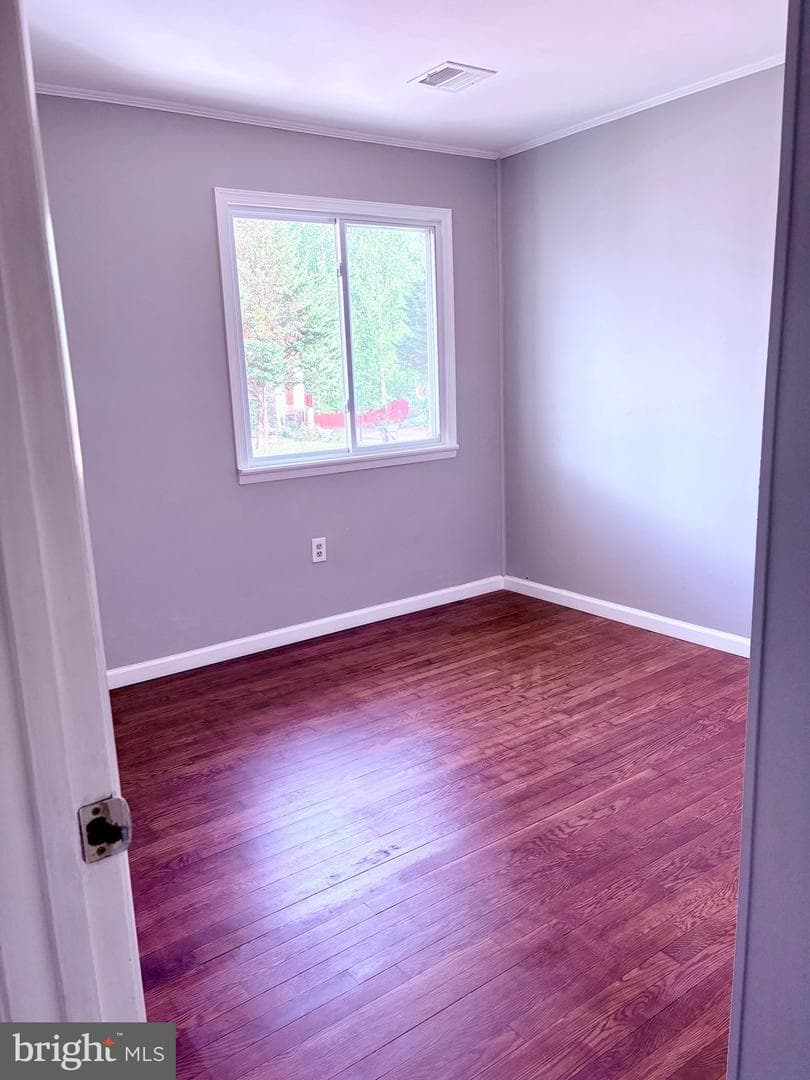 15129 Concord Drive photo 39