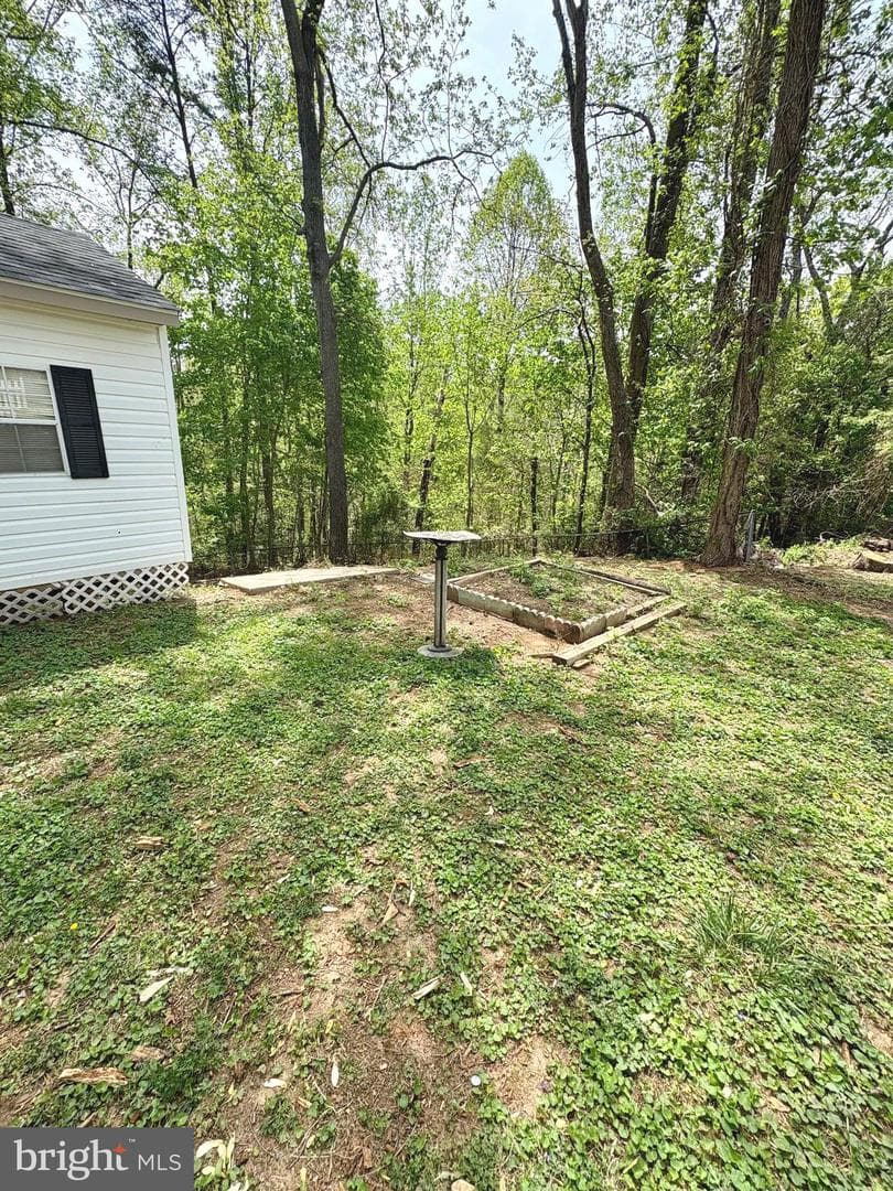 15129 Concord Drive photo 7