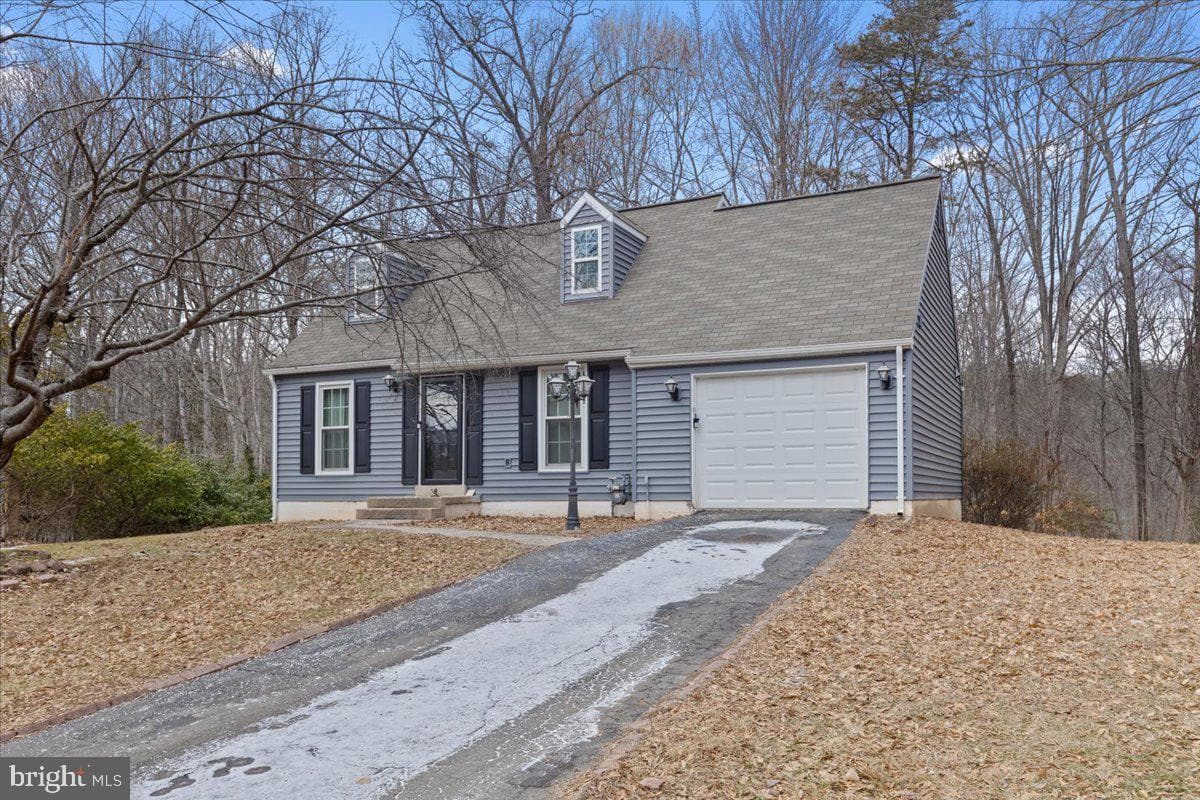 13764 Raywood Court photo 1