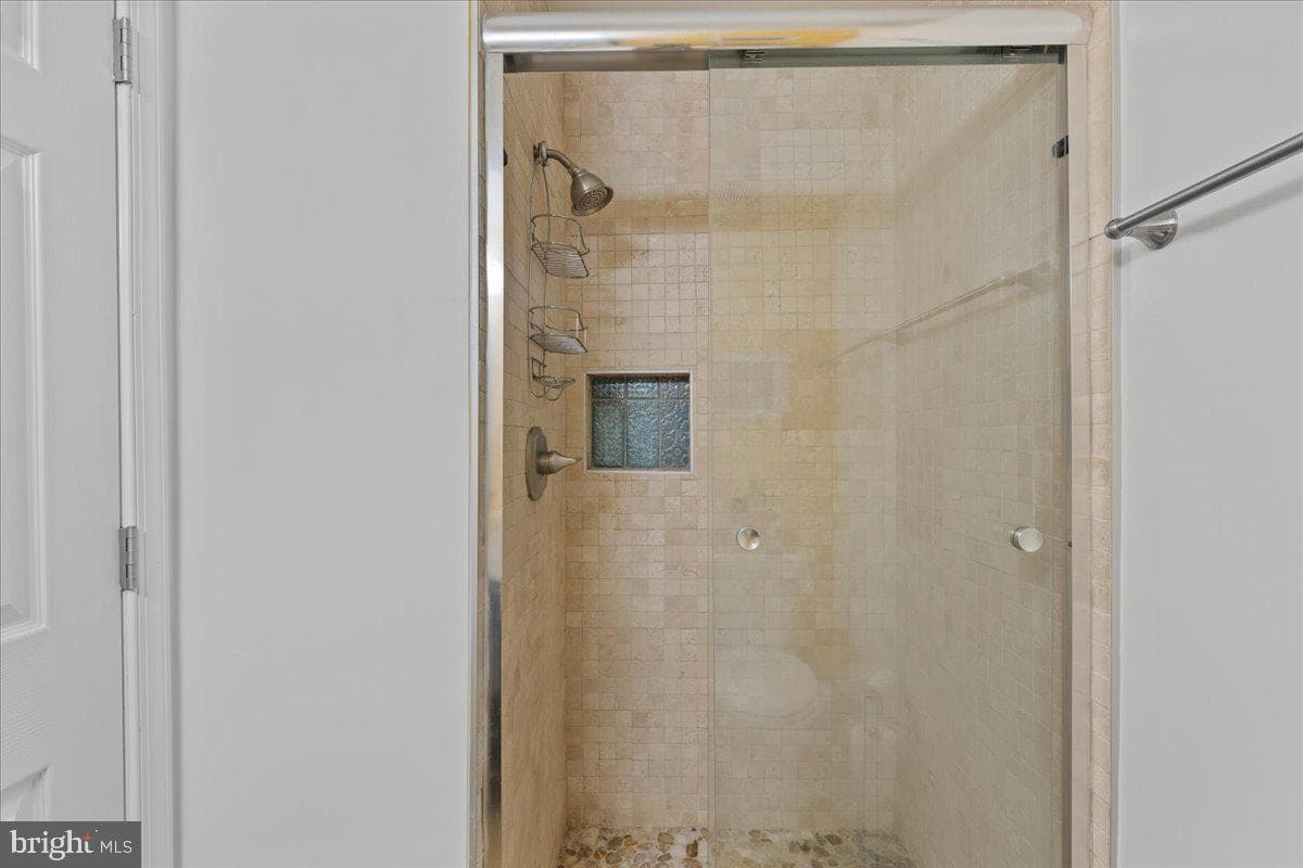 13764 Raywood Court photo 18