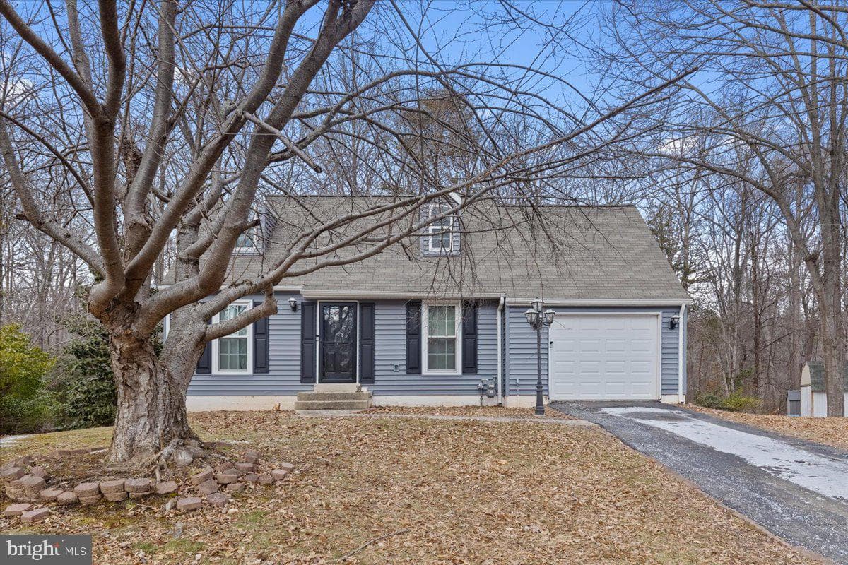 13764 Raywood Court photo 2