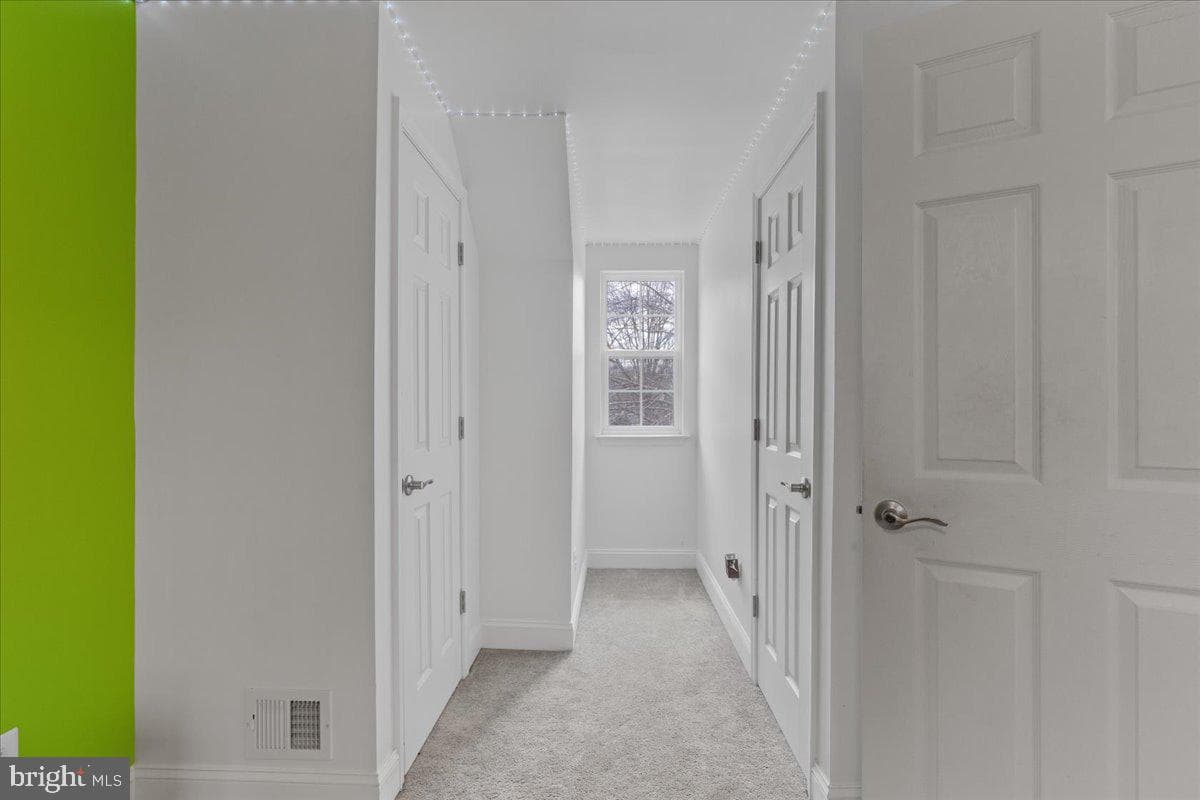 13764 Raywood Court photo 23
