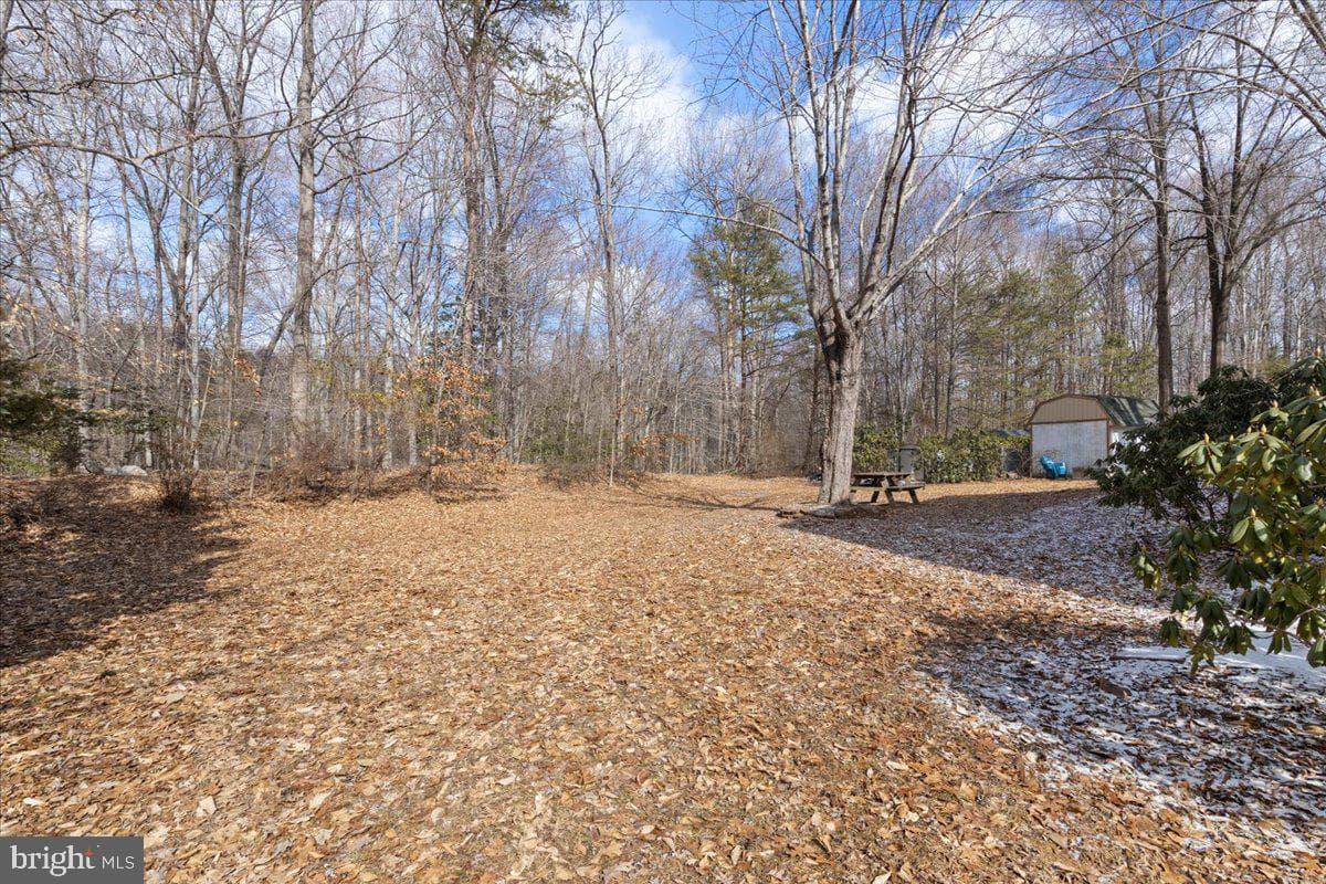 13764 Raywood Court photo 28
