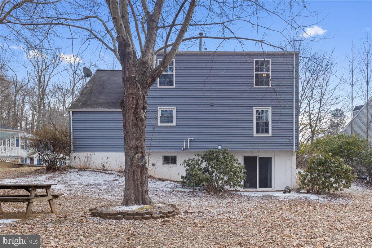 13764 Raywood Court photo 29