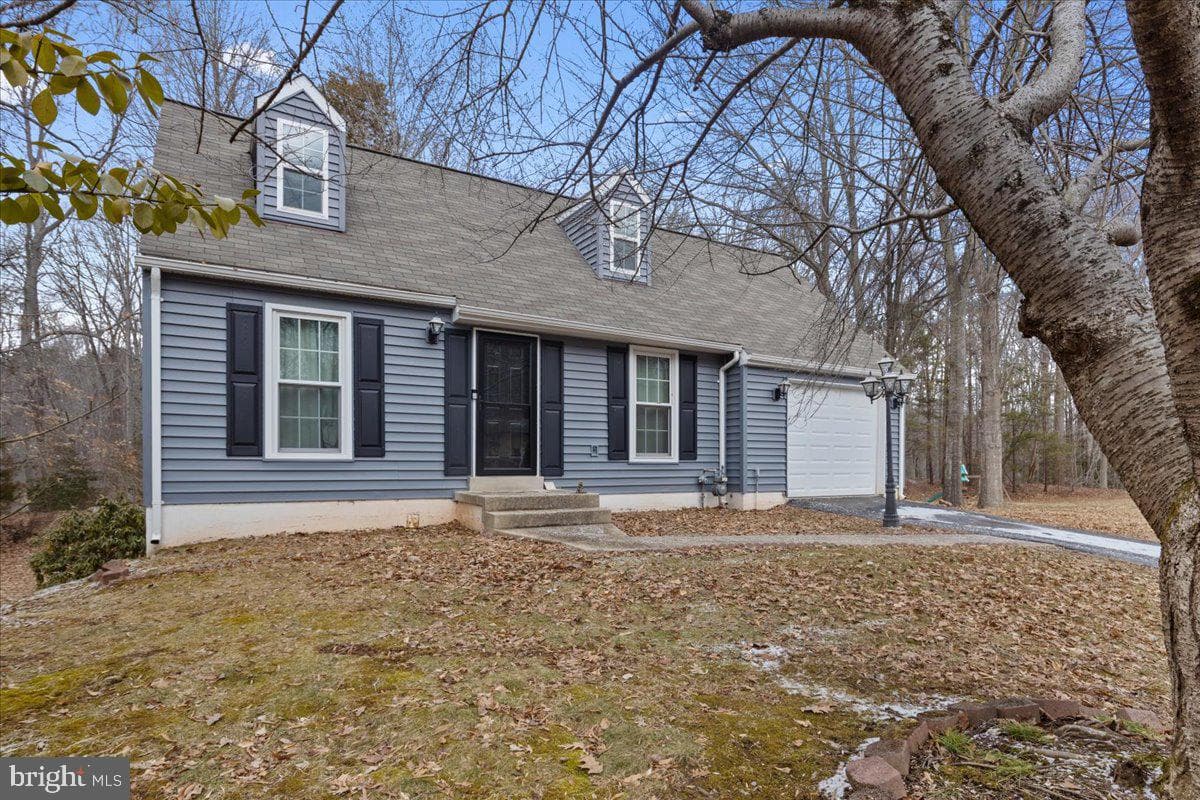 13764 Raywood Court photo 3