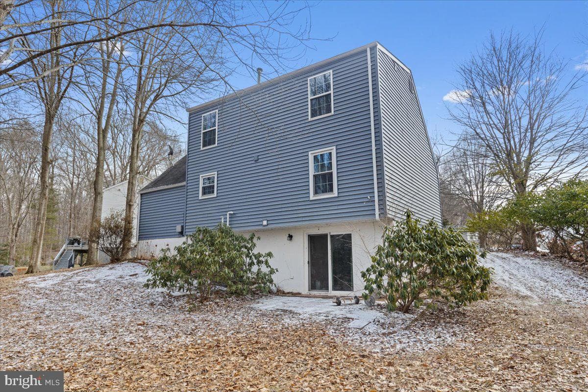 13764 Raywood Court photo 30