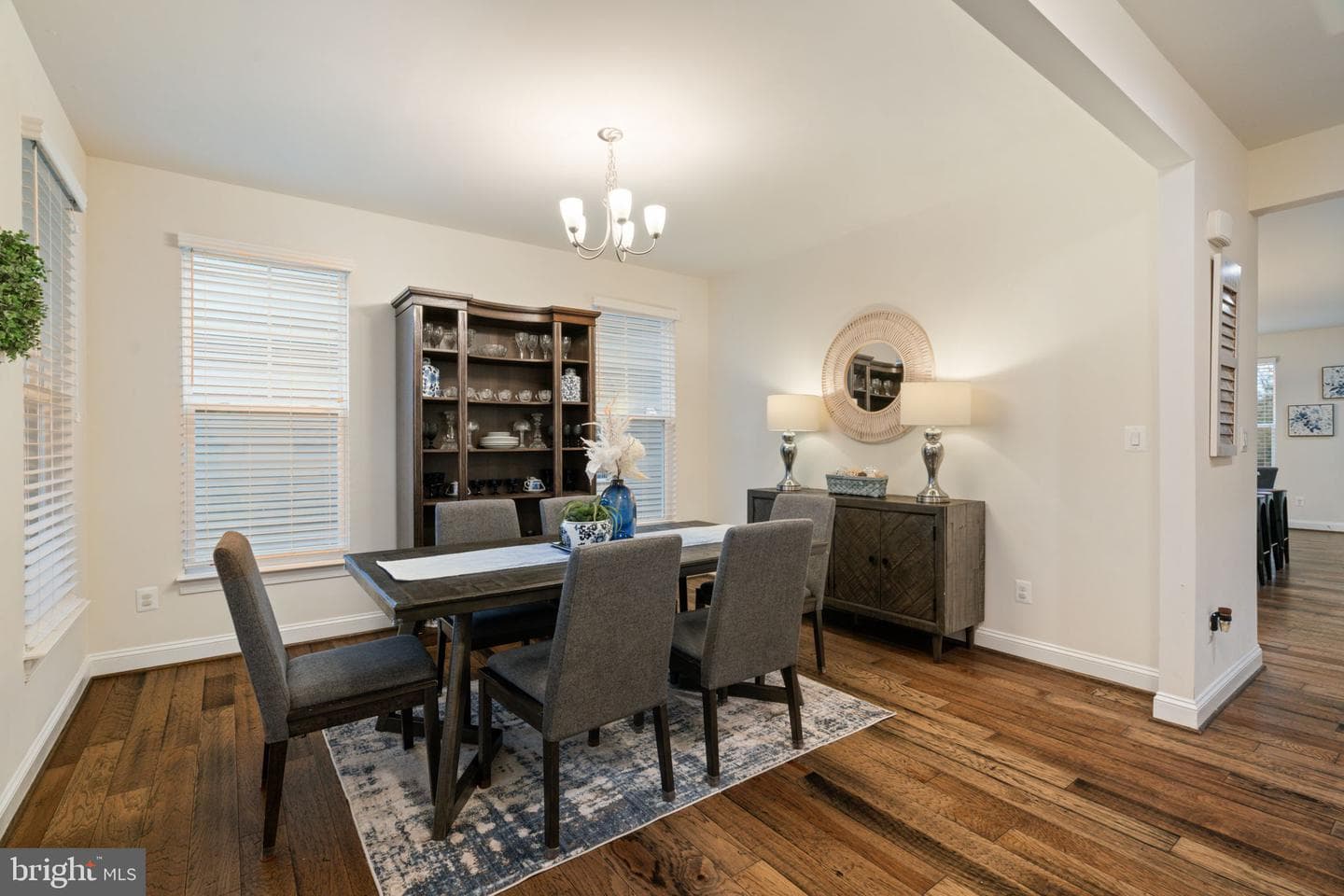 8078 Skystone Loop photo 13