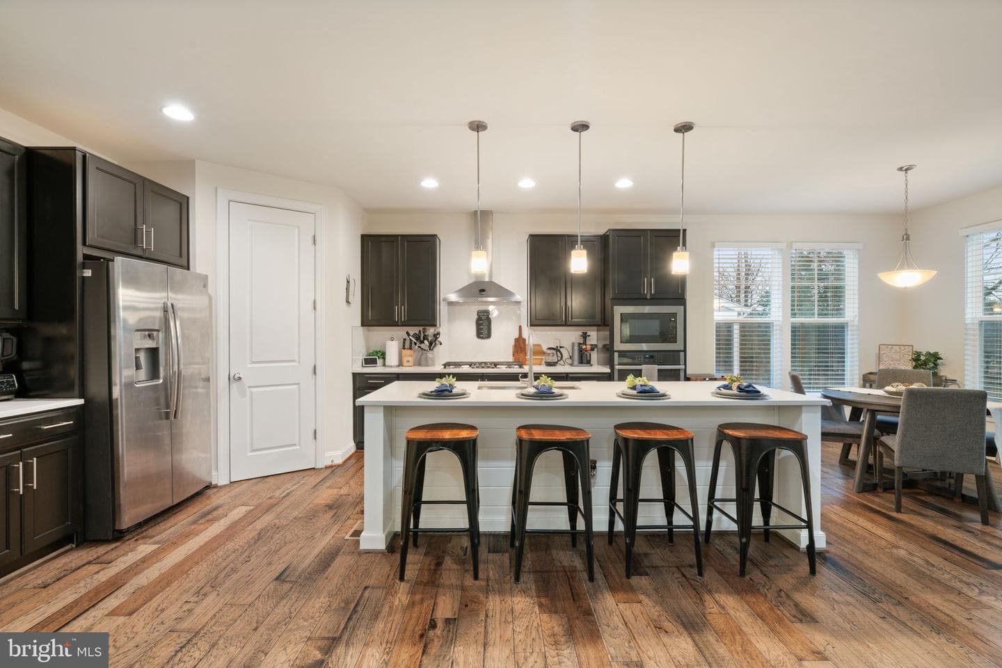 8078 Skystone Loop photo 15