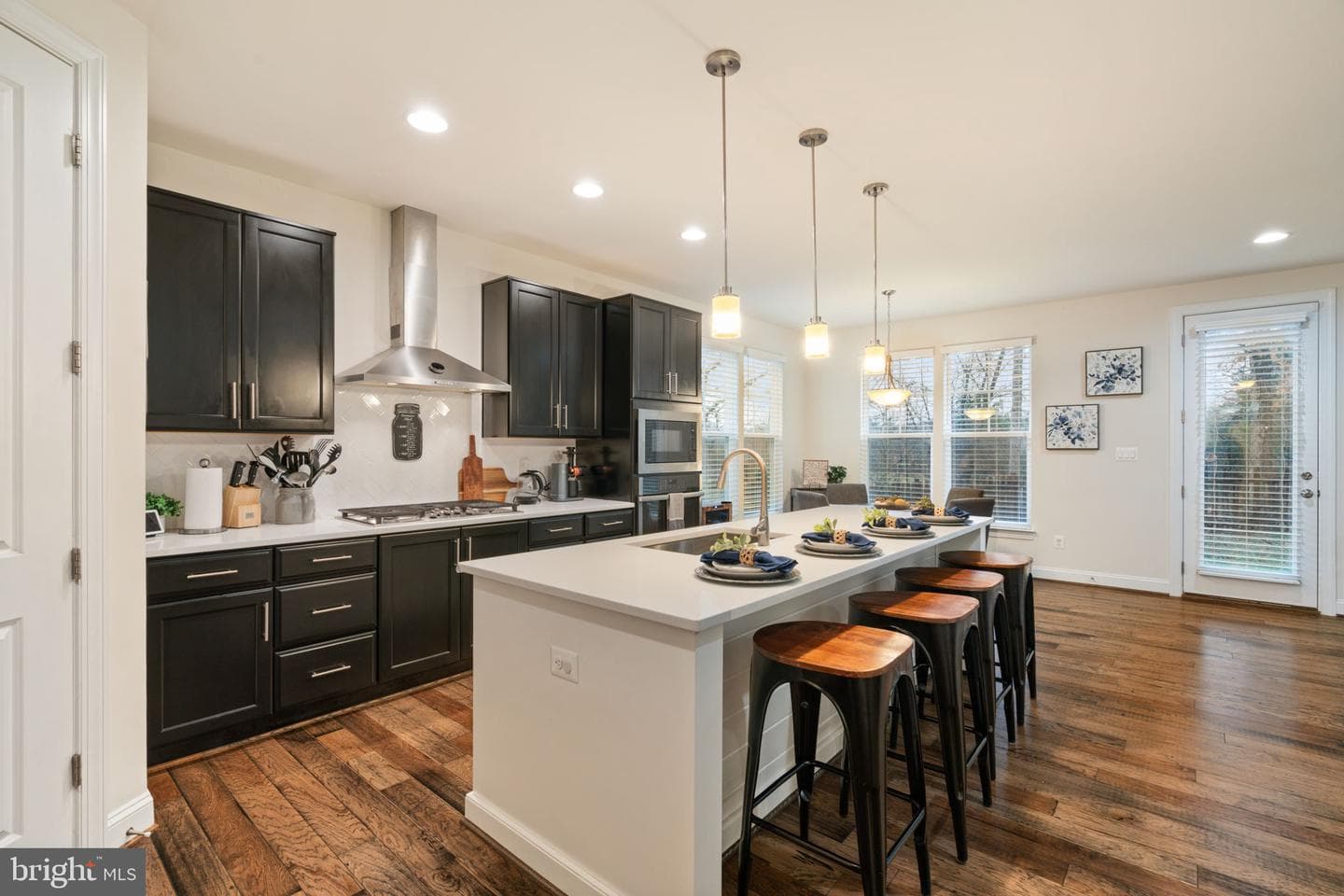 8078 Skystone Loop photo 16