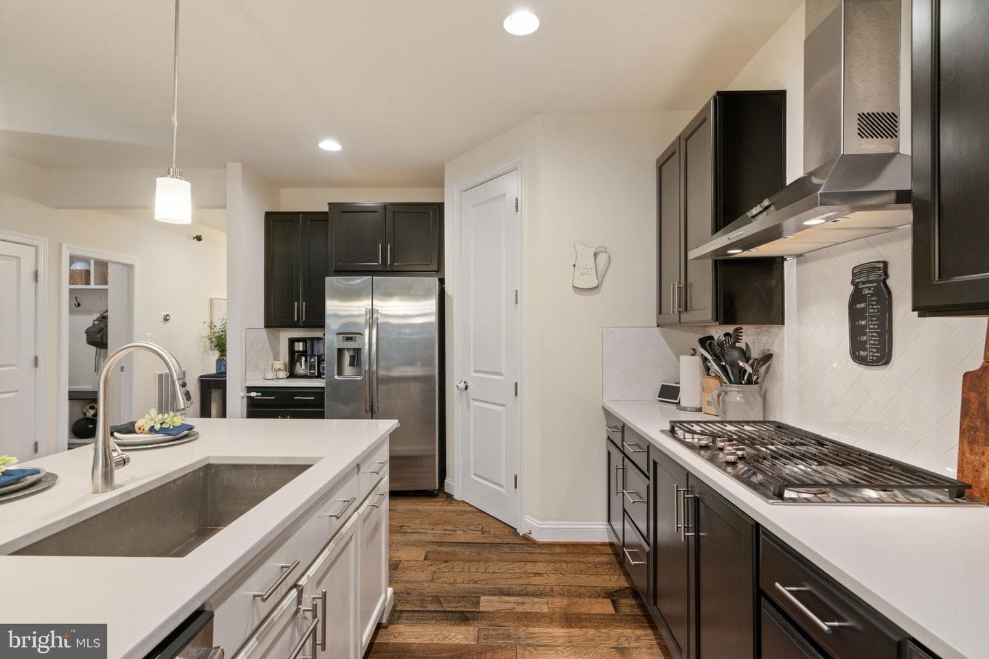 8078 Skystone Loop photo 18