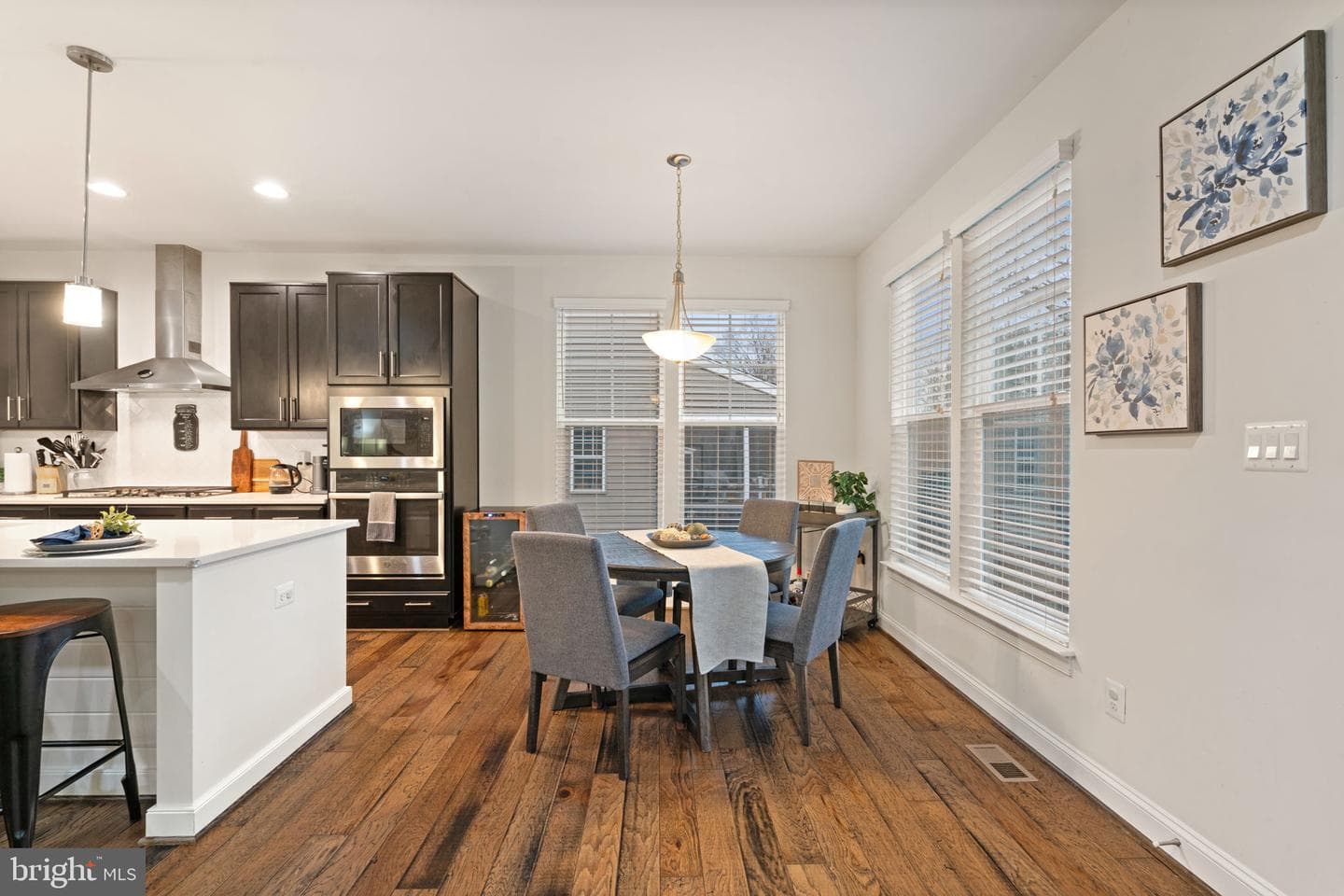 8078 Skystone Loop photo 20