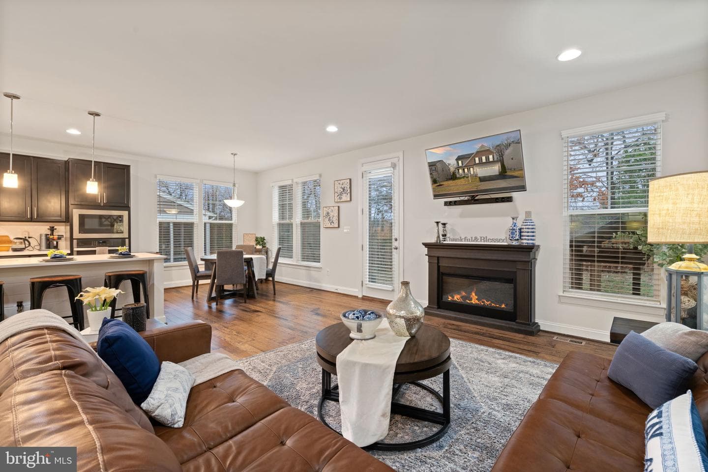 8078 Skystone Loop photo 22