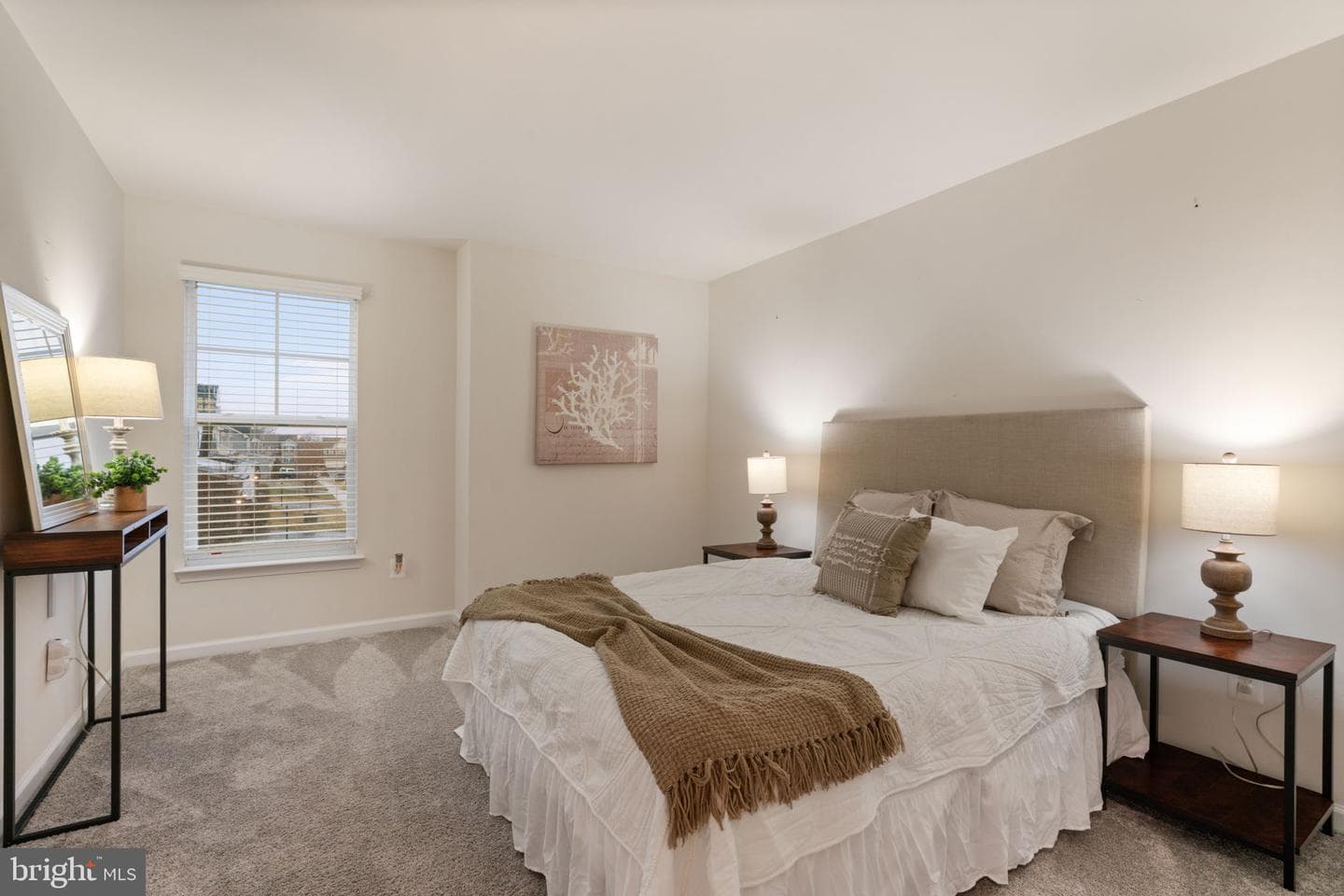 8078 Skystone Loop photo 27