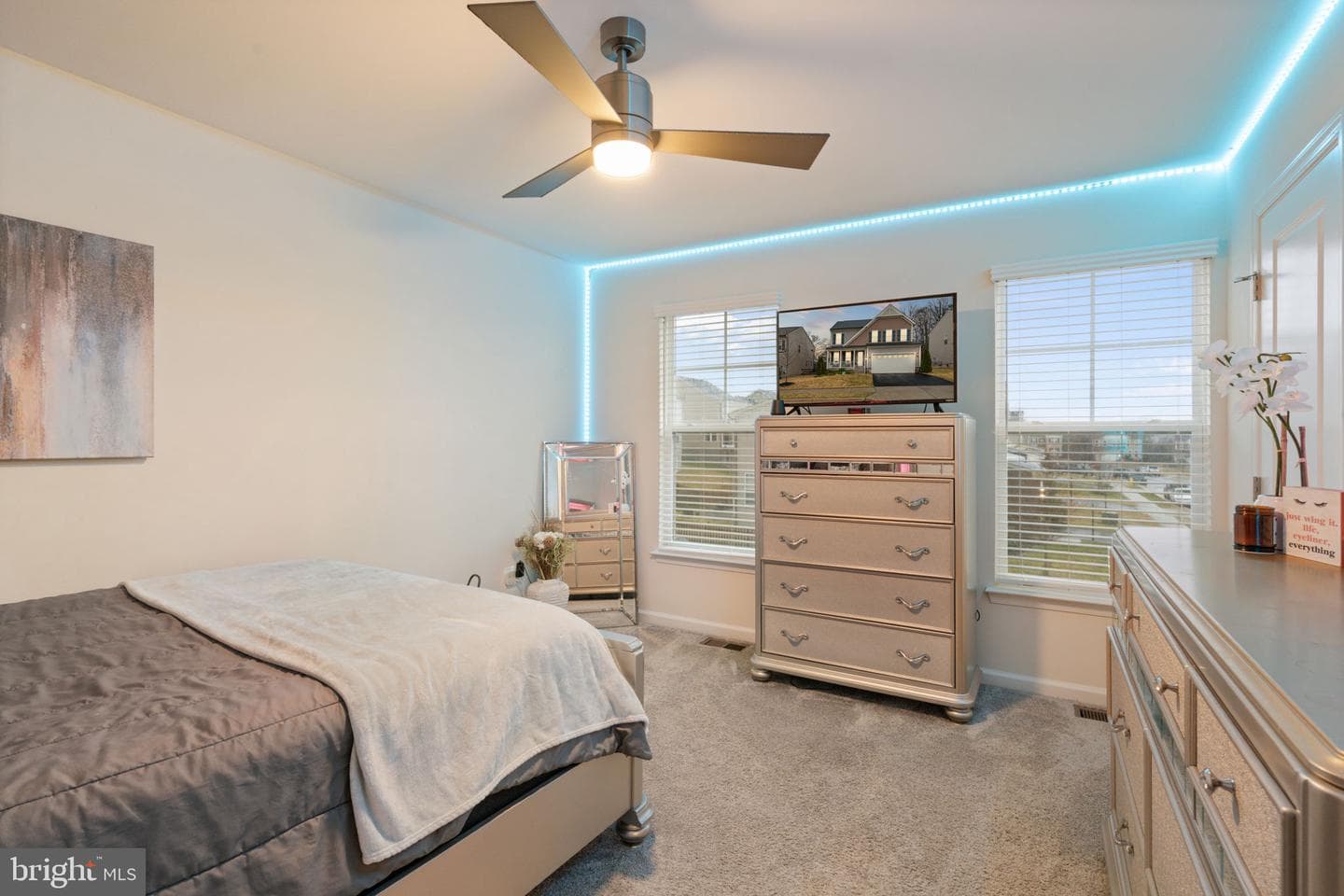 8078 Skystone Loop photo 29