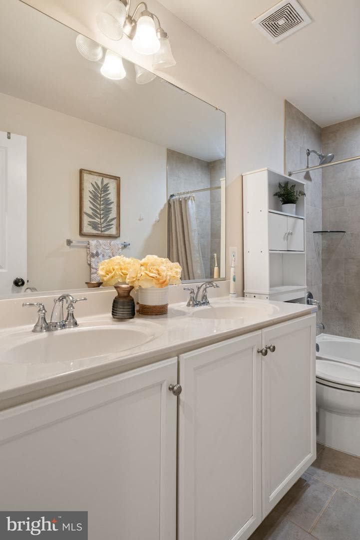 8078 Skystone Loop photo 40