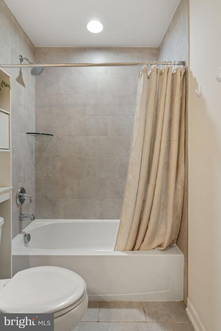 8078 Skystone Loop photo 41