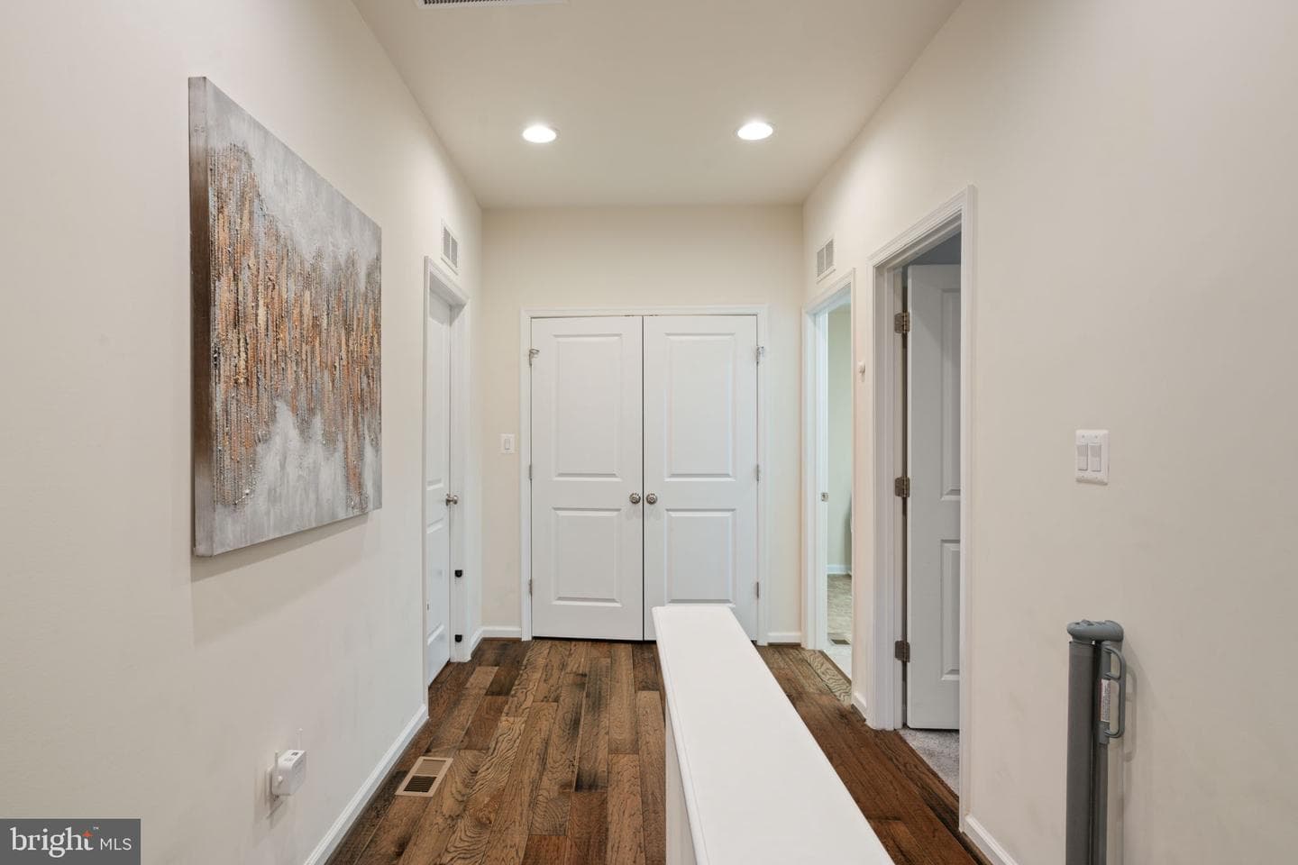 8078 Skystone Loop photo 42