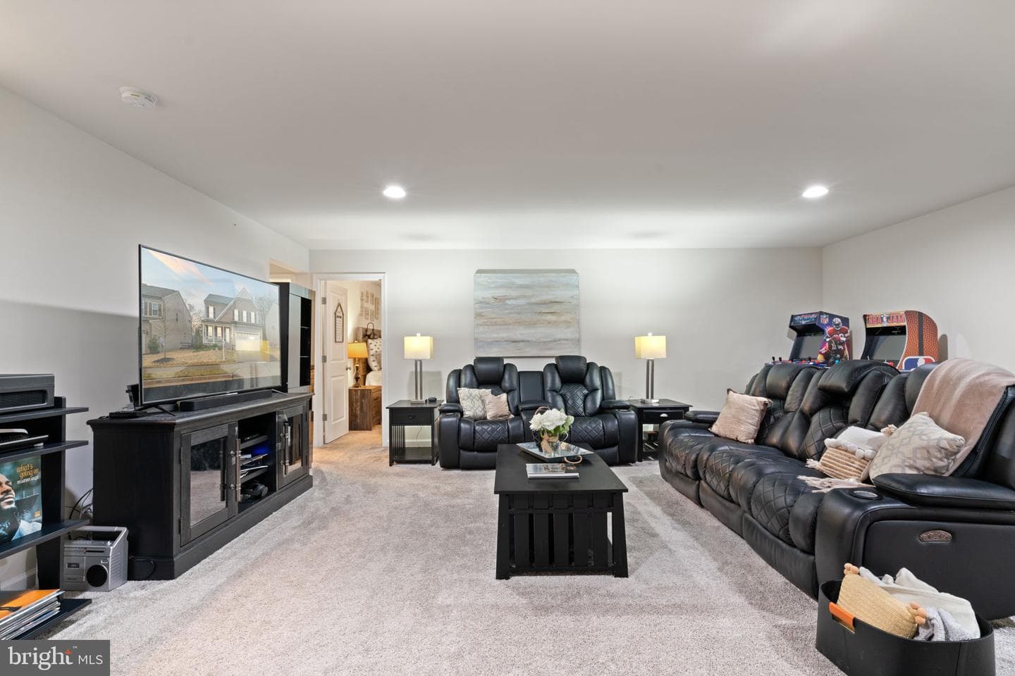 8078 Skystone Loop photo 43