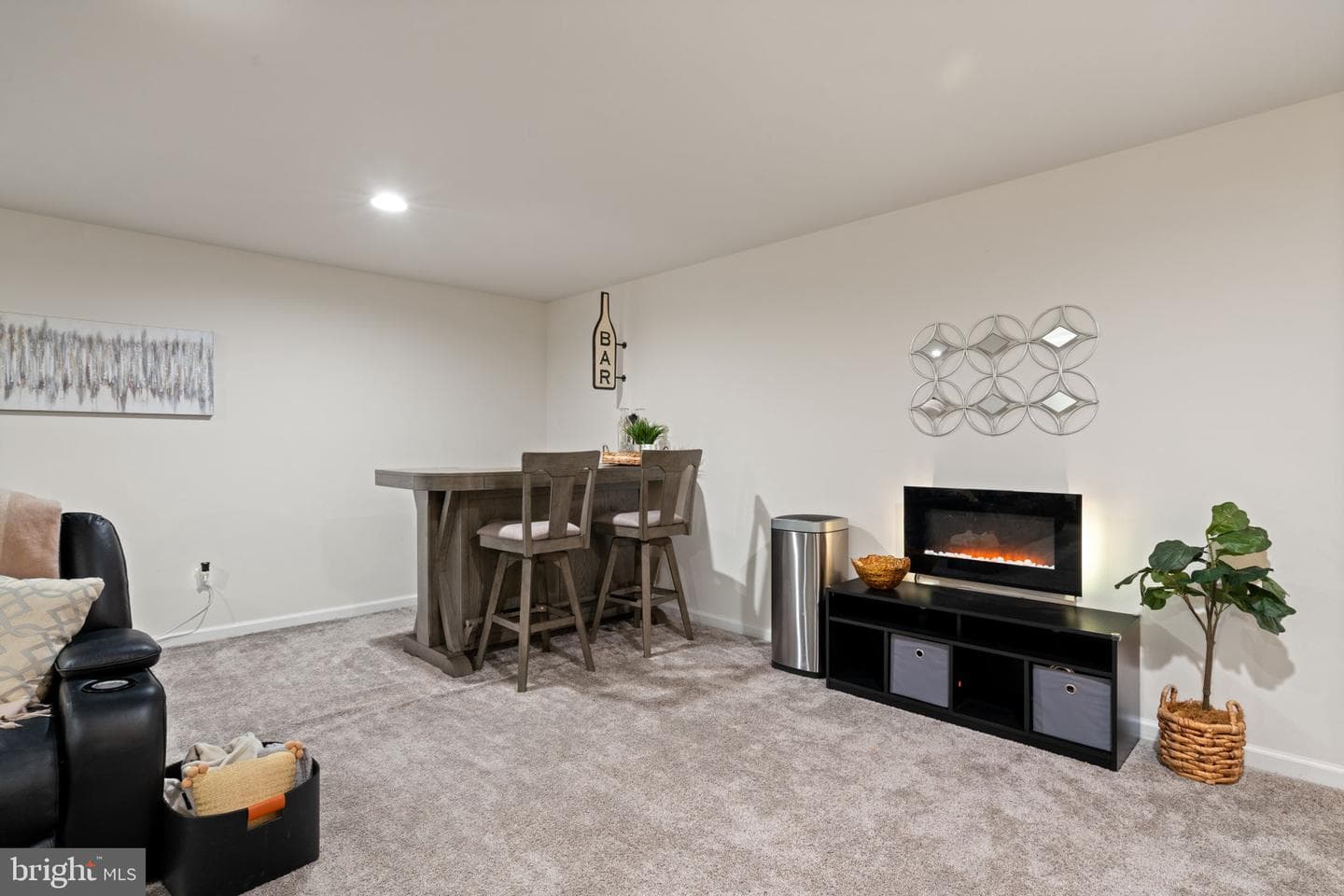 8078 Skystone Loop photo 46