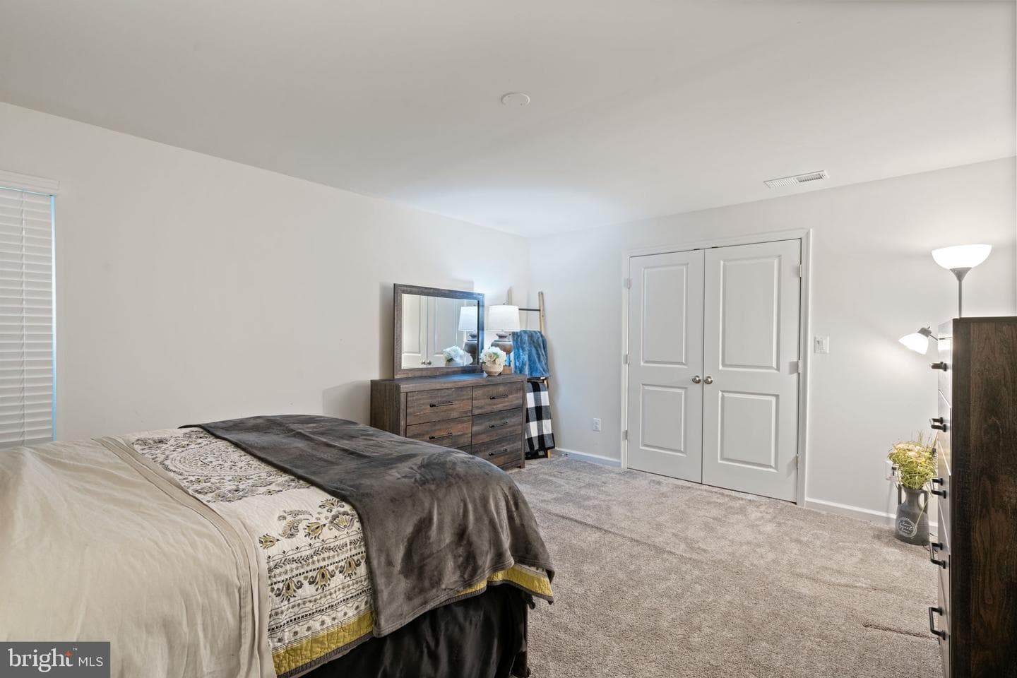 8078 Skystone Loop photo 48
