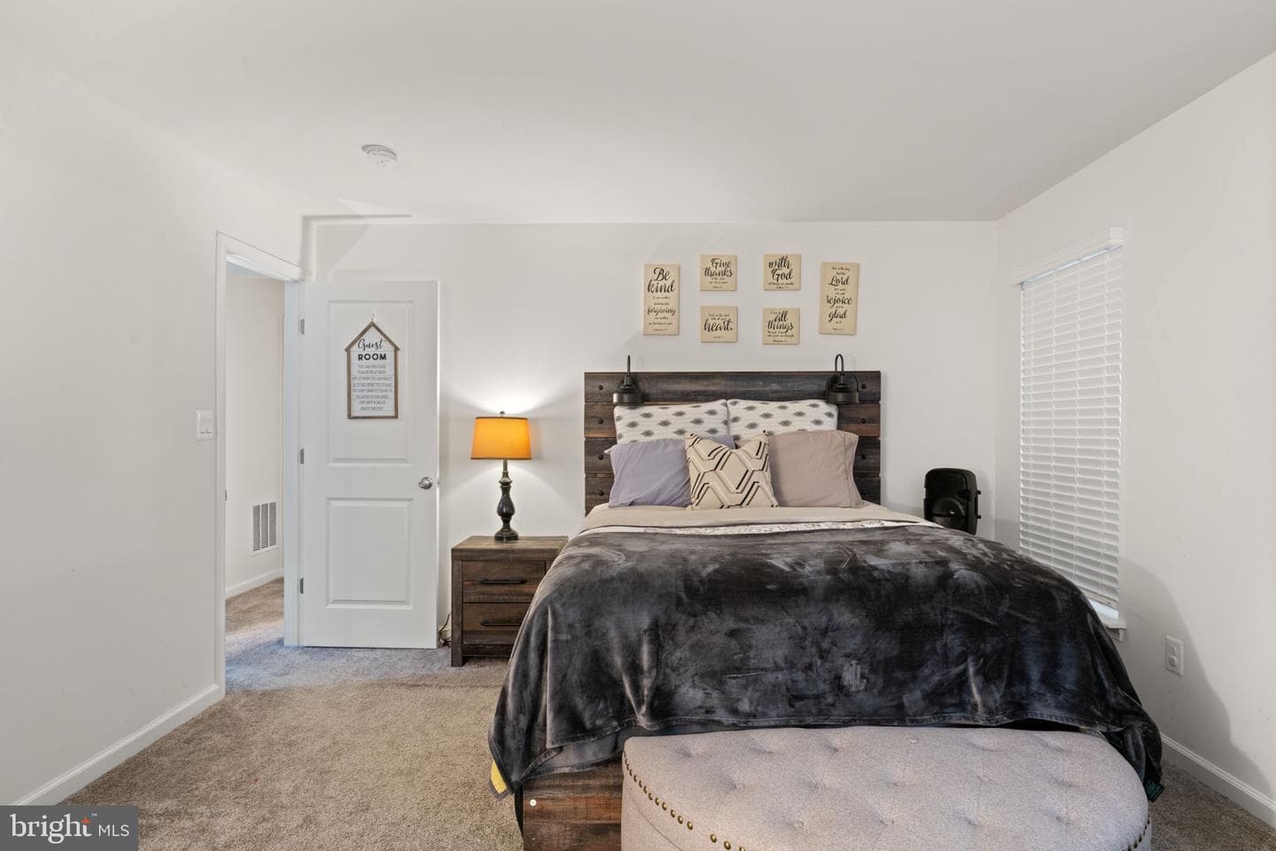8078 Skystone Loop photo 49