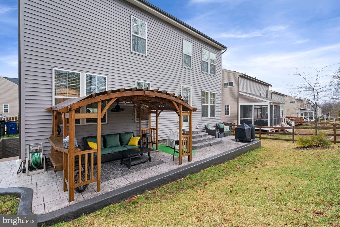 8078 Skystone Loop photo 51