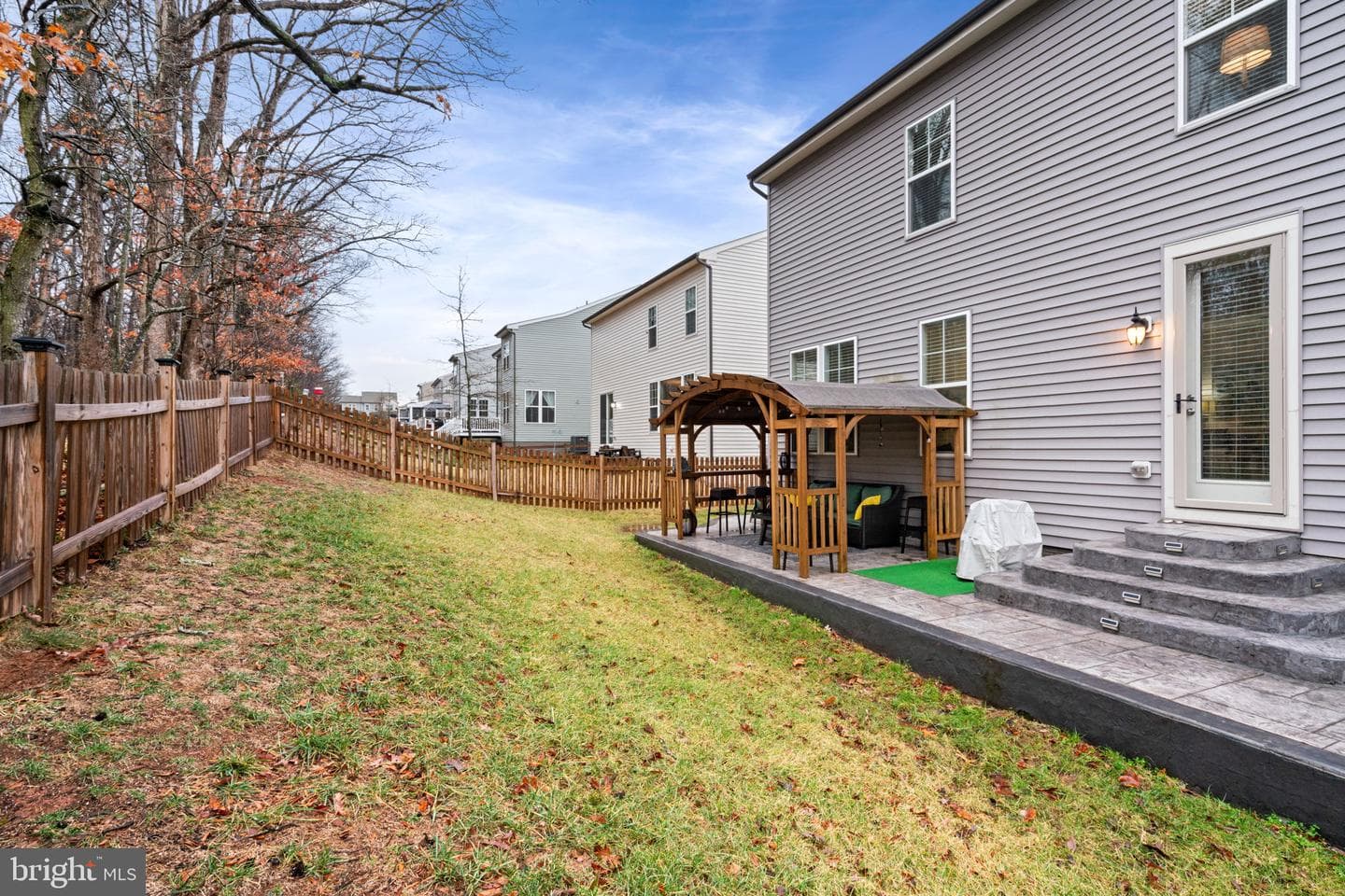 8078 Skystone Loop photo 52