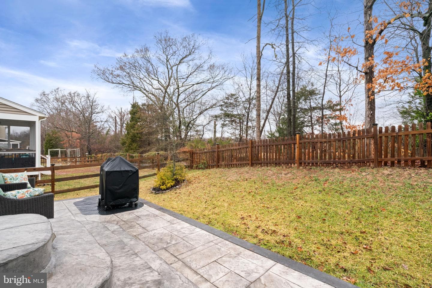 8078 Skystone Loop photo 54