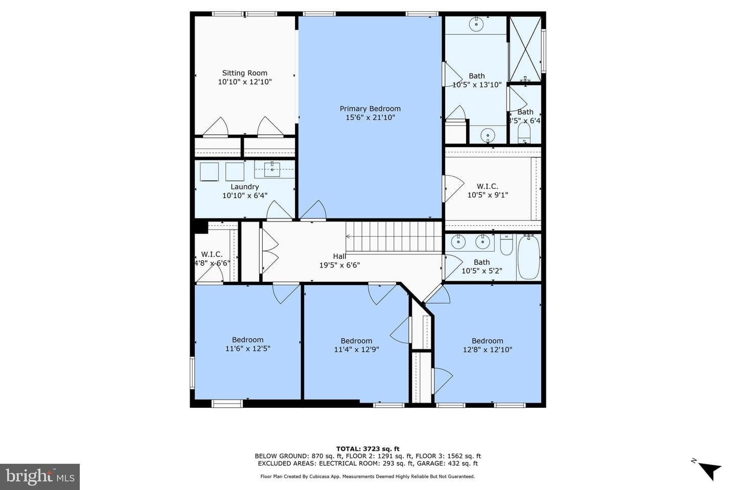 8078 Skystone Loop photo 55