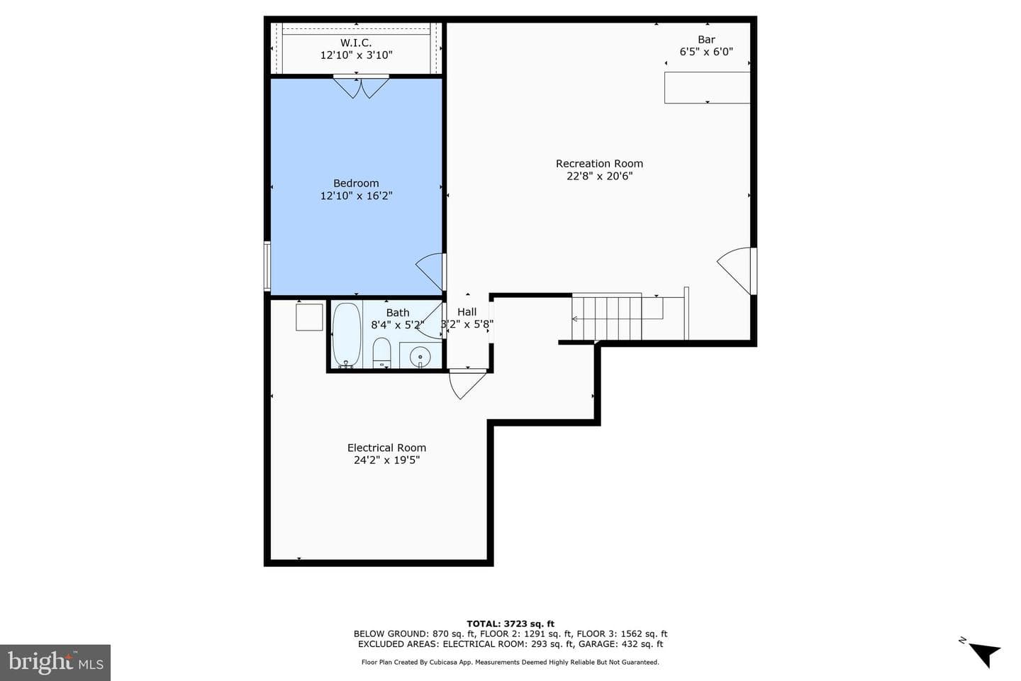 8078 Skystone Loop photo 56
