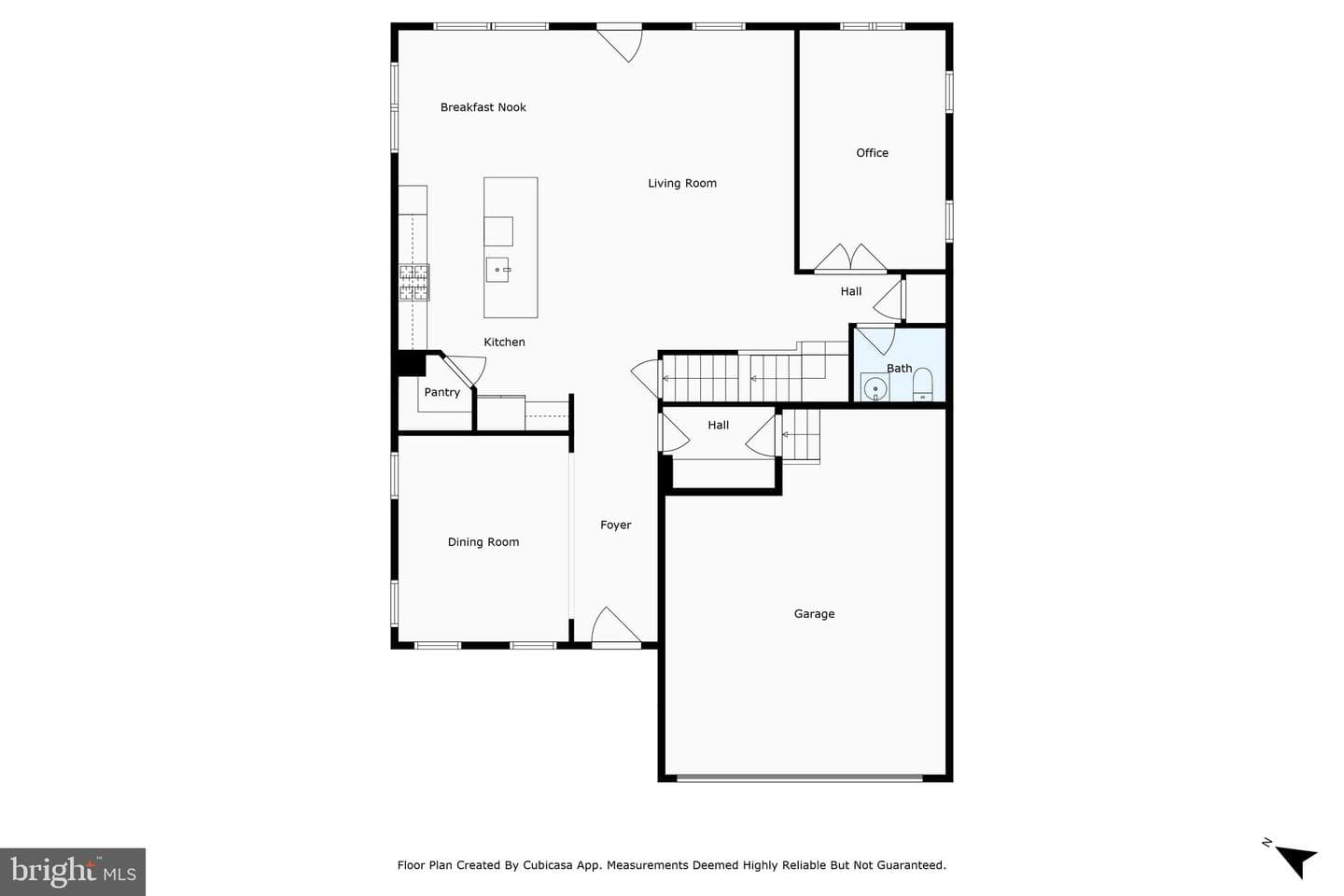 8078 Skystone Loop photo 58
