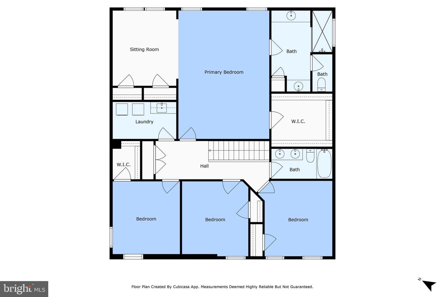 8078 Skystone Loop photo 59