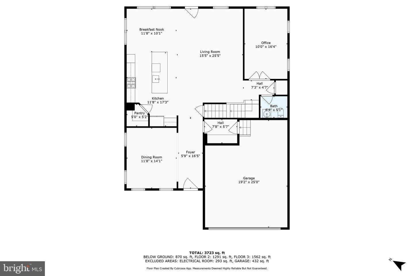 8078 Skystone Loop photo 61