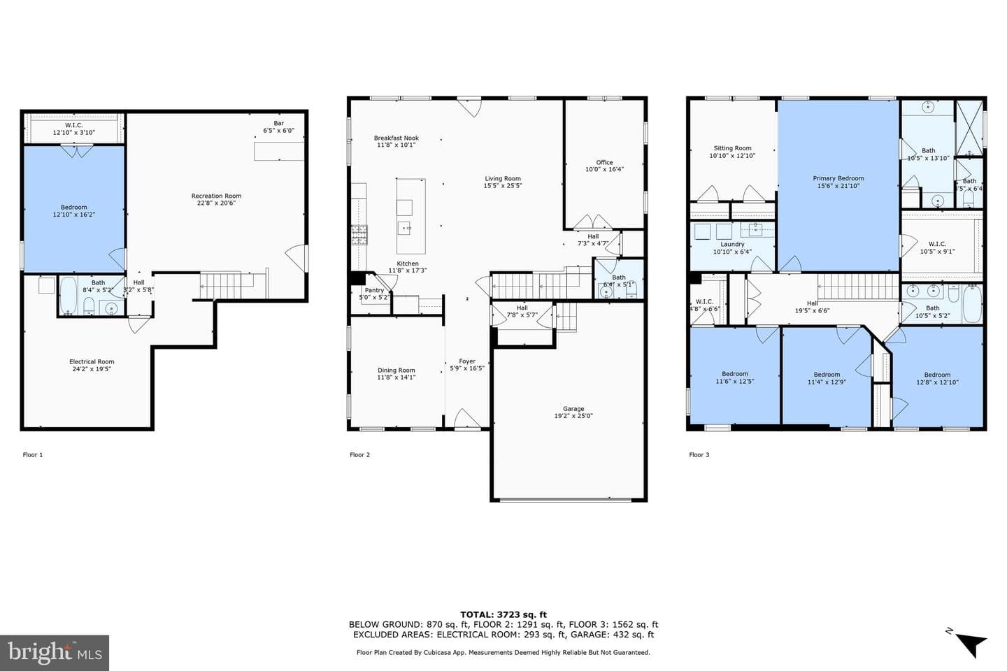 8078 Skystone Loop photo 62
