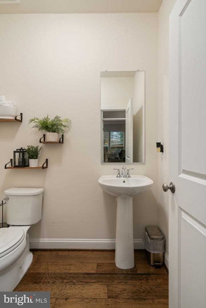 8078 Skystone Loop photo 9