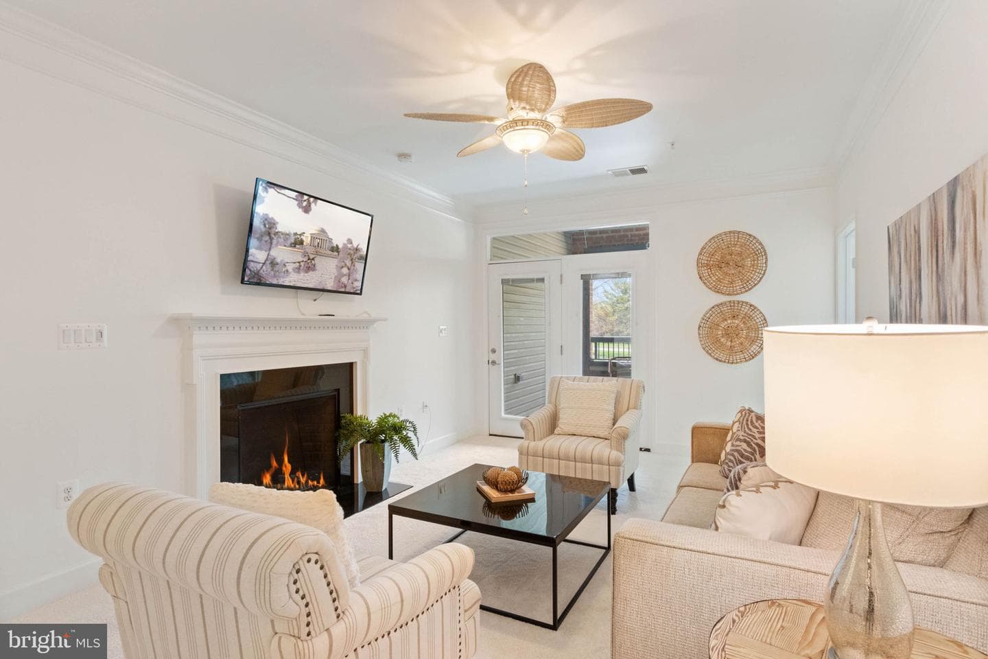7055 Heritage Hunt Drive #201 photo 11