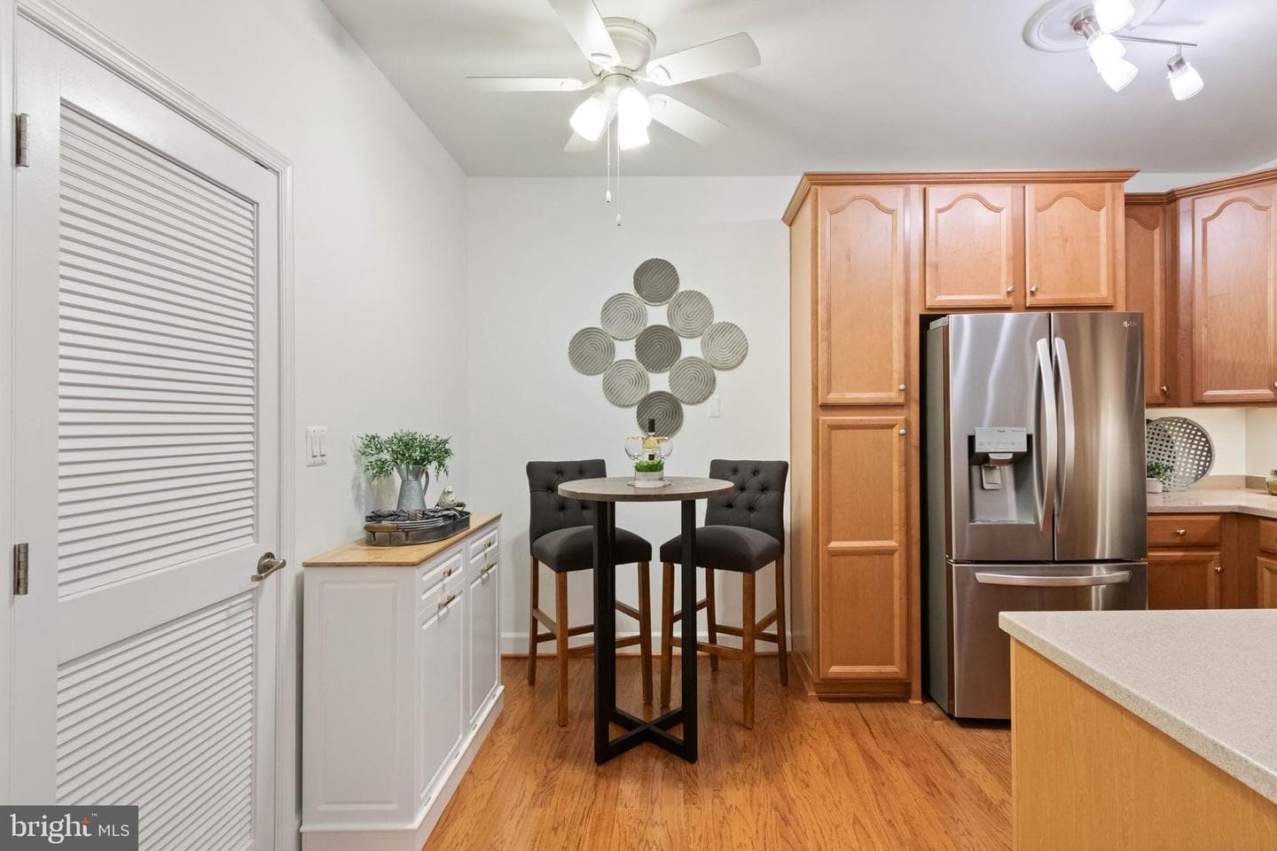 7055 Heritage Hunt Drive #201 photo 16