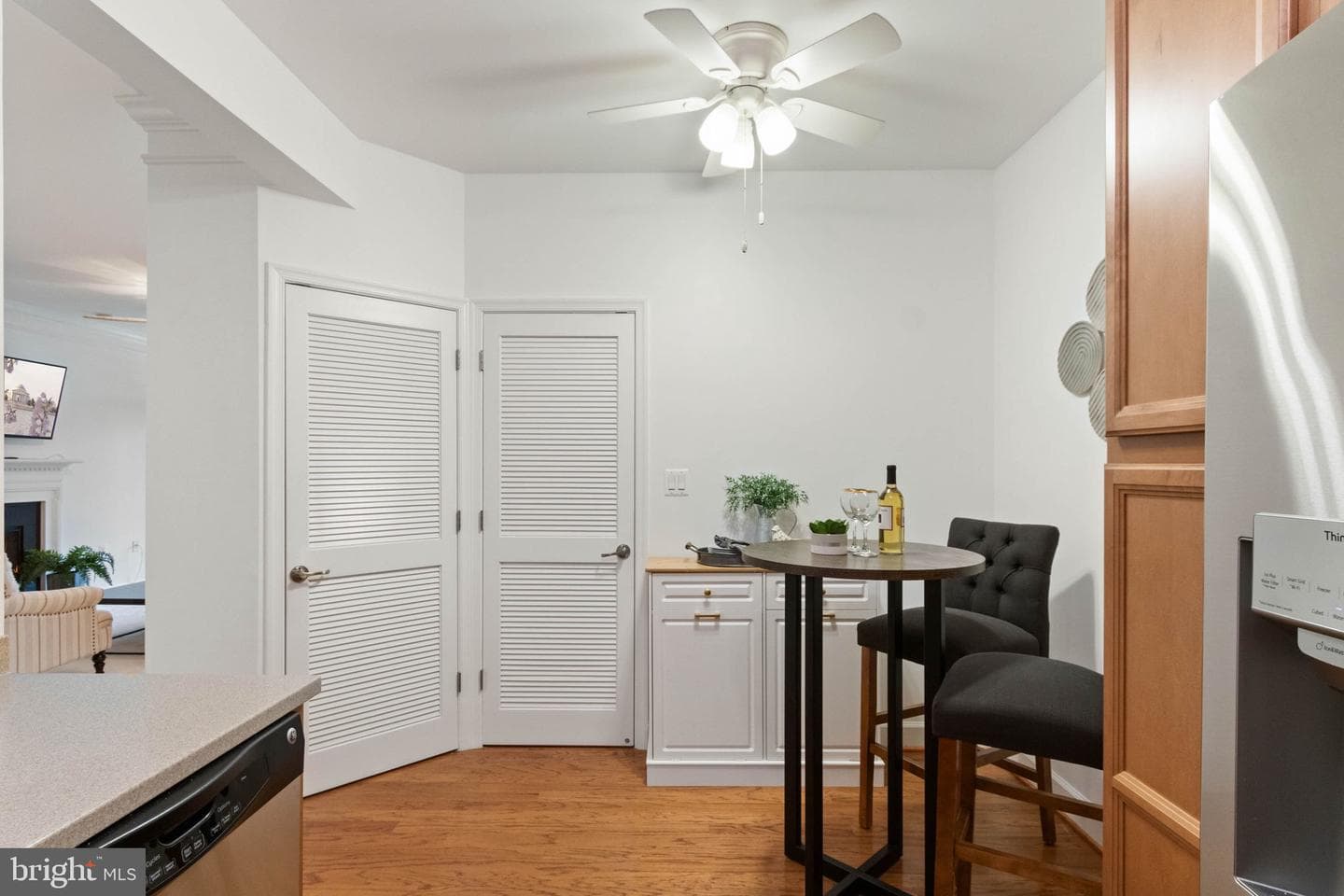 7055 Heritage Hunt Drive #201 photo 17