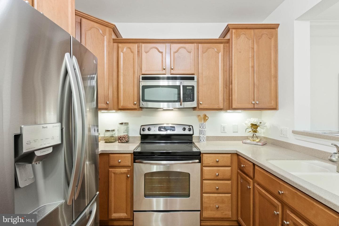 7055 Heritage Hunt Drive #201 photo 19