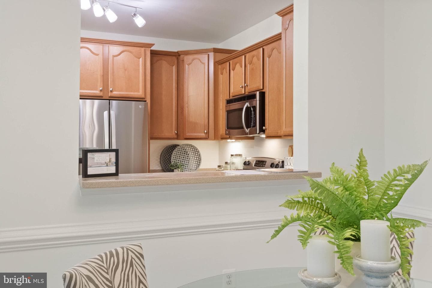 7055 Heritage Hunt Drive #201 photo 21