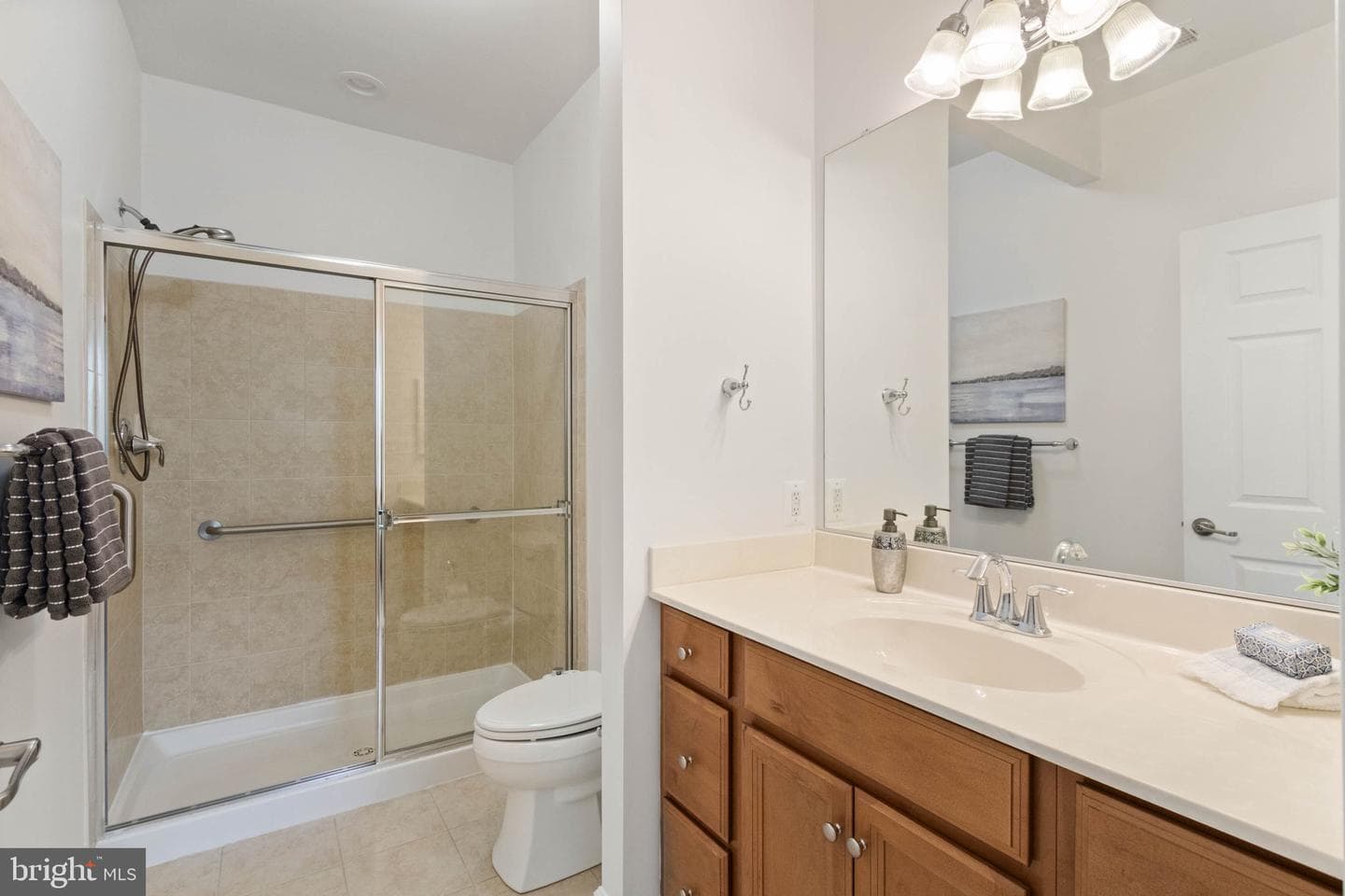 7055 Heritage Hunt Drive #201 photo 29