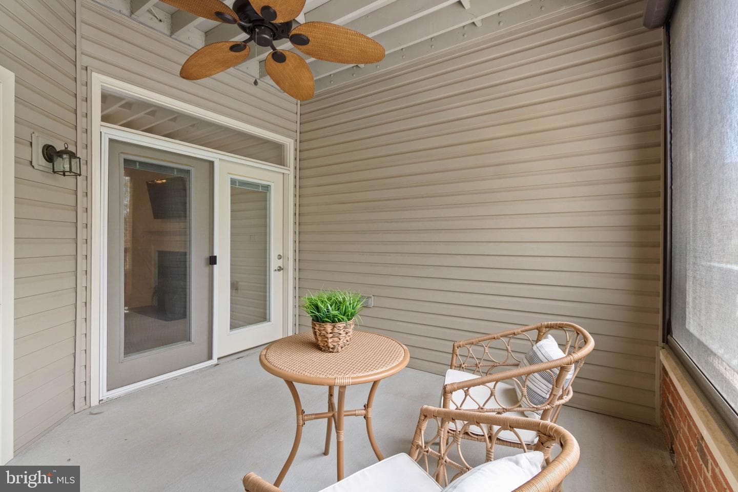 7055 Heritage Hunt Drive #201 photo 30