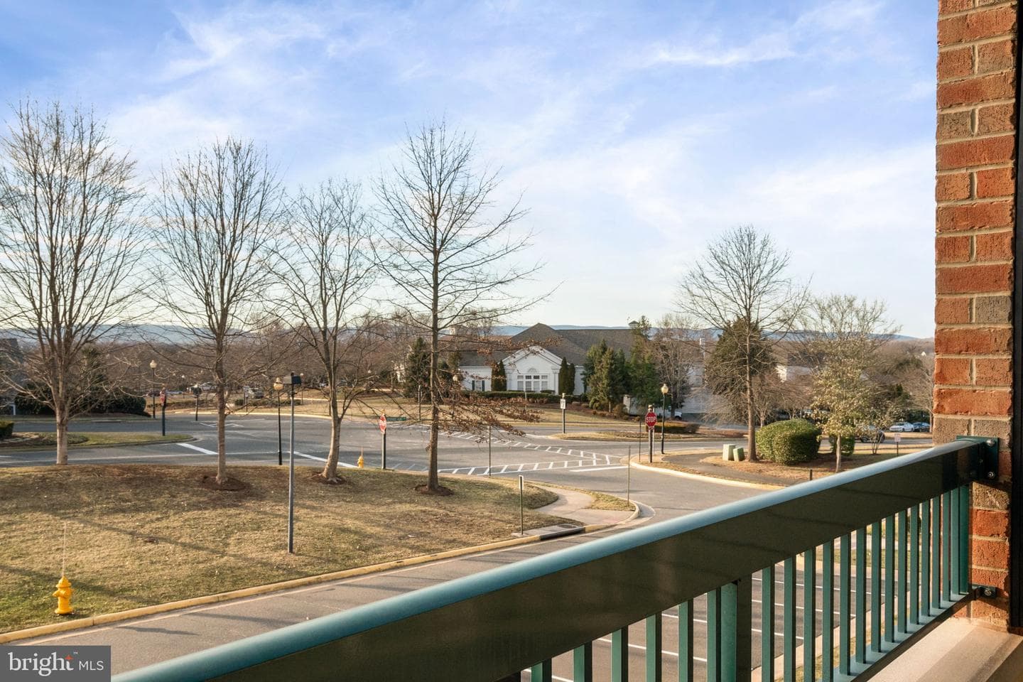 7055 Heritage Hunt Drive #201 photo 32
