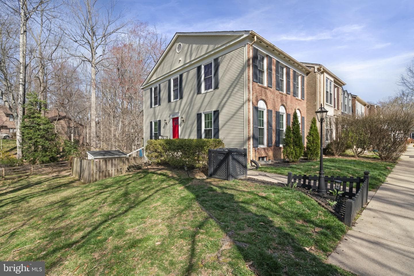 11551 Overleigh Drive photo 3