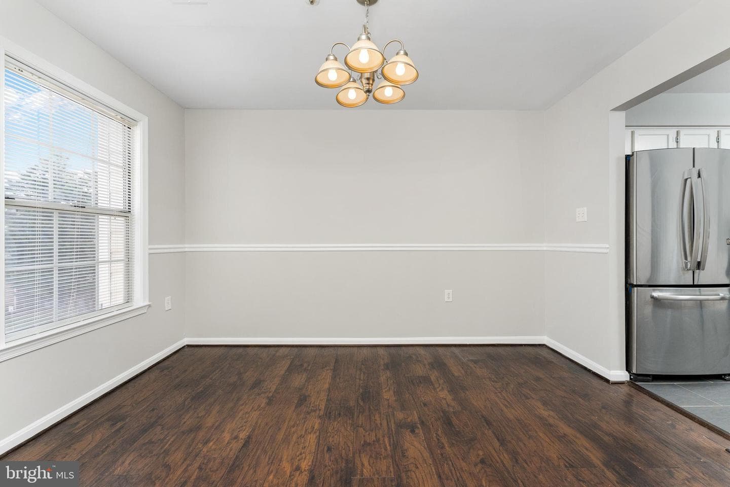 11140 Stagestone Way photo 10