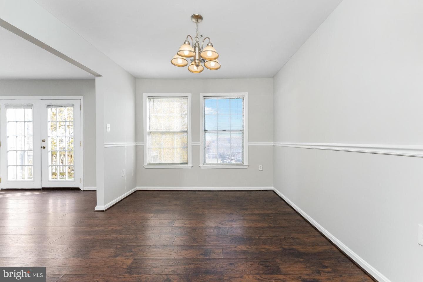 11140 Stagestone Way photo 11